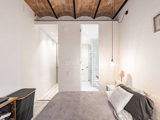 Piso en venta en El Poble Sec - Parc de Montjuïc en Barcelona