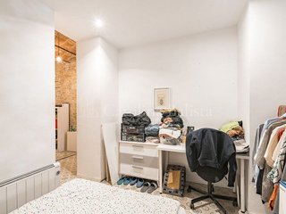 Piso en venta en El Poble Sec - Parc de Montjuïc en Barcelona