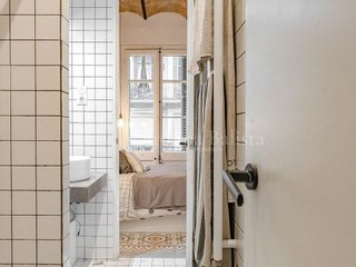 Piso en venta en El Poble Sec - Parc de Montjuïc en Barcelona