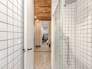 Piso en venta en El Poble Sec - Parc de Montjuïc en Barcelona