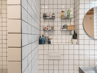 Piso en venta en El Poble Sec - Parc de Montjuïc en Barcelona