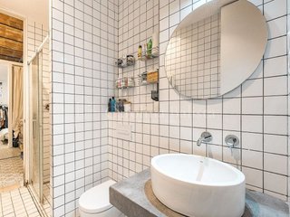 Piso en venta en El Poble Sec - Parc de Montjuïc en Barcelona