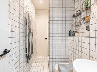 Piso en venta en El Poble Sec - Parc de Montjuïc en Barcelona