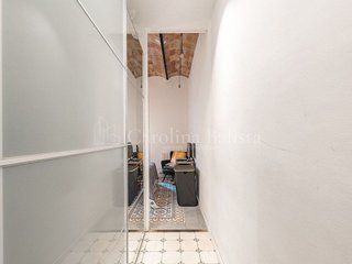 Piso en venta en El Poble Sec - Parc de Montjuïc en Barcelona