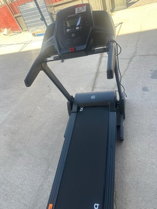 Cinta de correr Bodytone DT14+ Nueva