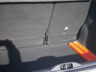 Citroën C3 Cuidadísimo!!, Revisado y Garantizado