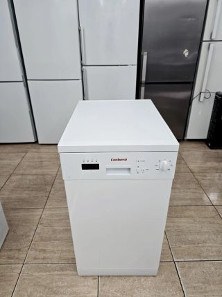 Lavastoviglie Corberó 45cm con garanzia e trasporto