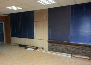 Local comercial en alquiler en Centro Puerto en Sagunto