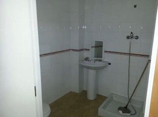 Local comercial en alquiler en Centro Puerto en Sagunto