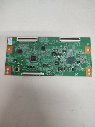 TV Sony KDL-40EX520 Placa T-Con