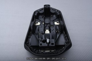 Asiento pasajero para HONDA CBR 1000 RR 2017 2019