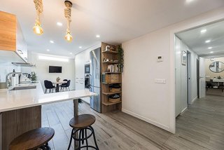Piso en venta en Bellver - Son Dureta- La Teulera en Palma de Mallorca