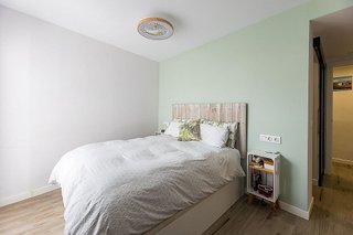 Piso en venta en Bellver - Son Dureta- La Teulera en Palma de Mallorca