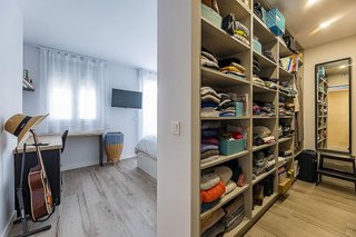Piso en venta en Bellver - Son Dureta- La Teulera en Palma de Mallorca