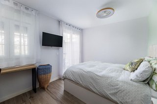 Piso en venta en Bellver - Son Dureta- La Teulera en Palma de Mallorca