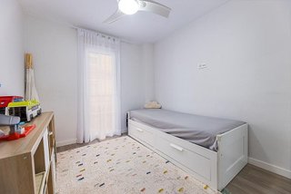 Piso en venta en Bellver - Son Dureta- La Teulera en Palma de Mallorca