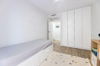 Piso en venta en Bellver - Son Dureta- La Teulera en Palma de Mallorca