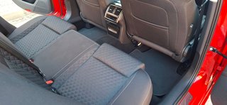 Skoda Superb 2022