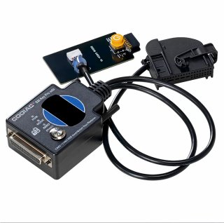 GODIAG CAS 2/3 BMW