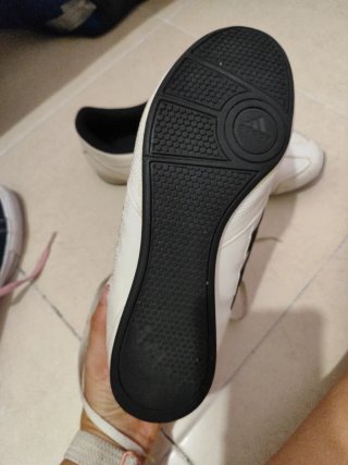 Zapatillas Adidas Talla 43.5