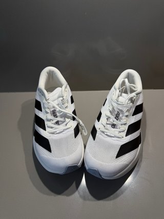 Adidas Adizero Evo SL Rep