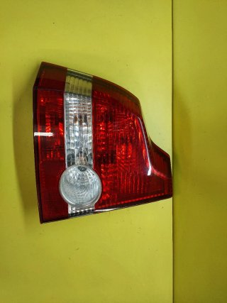 PILOTO TRASERO IZQUIERDO VOLVO S40 BERLINA