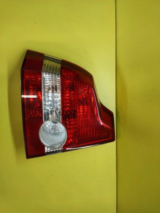 PILOTO TRASERO IZQUIERDO VOLVO S40 BERLINA