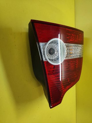 PILOTO TRASERO IZQUIERDO VOLVO S40 BERLINA