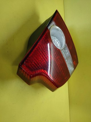 PILOTO TRASERO IZQUIERDO VOLVO S40 BERLINA