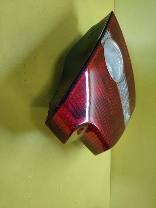 PILOTO TRASERO IZQUIERDO VOLVO S40 BERLINA