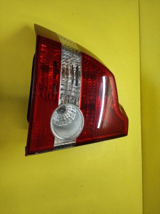 PILOTO TRASERO IZQUIERDO VOLVO S40 BERLINA