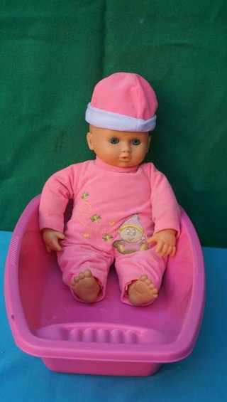 Varie bambole e Epi da leggere, vedi foto, prezzo 3-10€