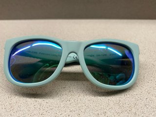 Gafas de sol Suavinex 0-12 meses