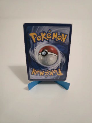 Carta Pokémon Mega Charizard X EX 013/094