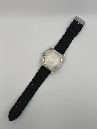 Vostok 710557 full lume Meranom special ed. 2019