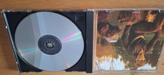 CD Miguel Bose 2 en 1 Linda Chicas