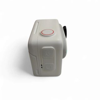 CAMARA DE ACCION INSTA360 GO 3 + CAJA + CABLE DE CARGA +1 BATERIA + ACCESORIOS