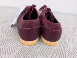 ADIDAS JAPAN DECON W T-37 1/3, T-38 Y T-40