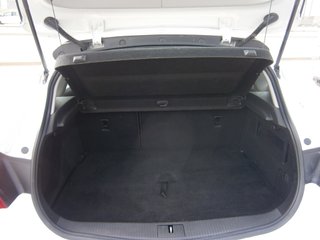Opel Astra 1.6 CDTi 110cv,DIESEL,ETIQUETA C VERDE