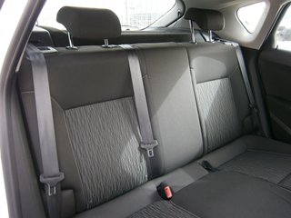 Opel Astra 1.6 CDTi 110cv,DIESEL,ETIQUETA C VERDE