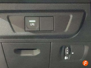 Dacia Sandero Stepway Comfort 74kW (100CV) ECO-G