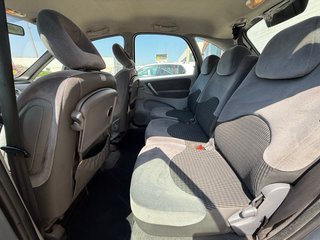 Citroen Xsara picasso 1.6 HDI   2008