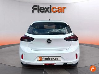Opel Corsa 1.2 XEL 55kW (75CV) Edition