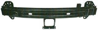 Refuerzo Paragolpes Delantero para Hyundai I20 2009
