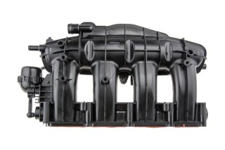 COLECTOR ADMISION AUDI A3 8P1