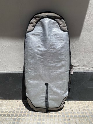 Tabla Wingfoil GONG MINT
