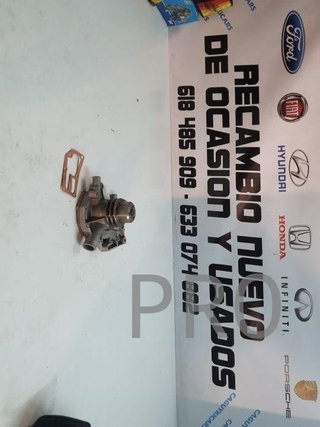 bomba agua renault 5 nueva