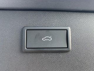 Cupra Formentor 2.5 TSI 287kW (390 CV) VZ5 4Drive DSG