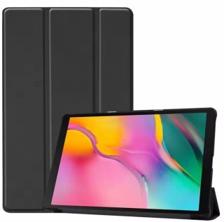 Funda para Samsung Tab A 10,1 2019