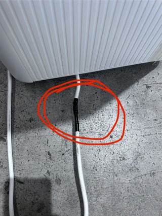 Aire Acondicionado Olimpia Dolceclima 12 Wifi